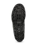 SCOTT baratijas - SPORT CRUS-R BOA W - gris/azul claro