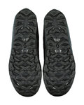 SCOTT baratijas - SPORT CRUS-R FLAT W - gris/azul claro