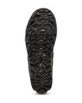SCOTT baratijas - SPORT CRUS-R FLAT W - gris/azul claro