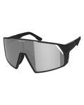 SCOTT Gafas - PRO SHIELD LS - negro