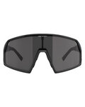 SCOTT Gafas - PRO SHIELD LS - negro