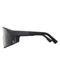 SCOTT Gafas - PRO SHIELD LS - negro