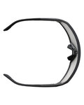 SCOTT Gafas - PRO SHIELD LS - negro