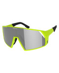 SCOTT Gafas - PRO SHIELD LS - amarillo