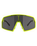 SCOTT Gafas - PRO SHIELD LS - amarillo