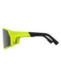SCOTT Gafas - PRO SHIELD LS - amarillo