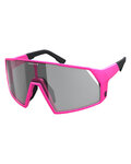 SCOTT Gafas - PRO SHIELD LS - rosa