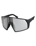 SCOTT Gafas - PRO SHIELD - negro