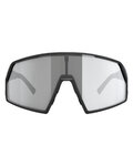 SCOTT Gafas - PRO SHIELD - negro