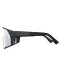 SCOTT Gafas - PRO SHIELD - negro
