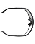 SCOTT Gafas - PRO SHIELD - negro