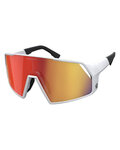 SCOTT Gafas - PRO SHIELD - blanco