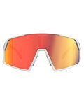 SCOTT Gafas - PRO SHIELD - blanco