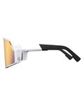 SCOTT Gafas - PRO SHIELD - blanco