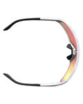SCOTT Gafas - PRO SHIELD - blanco
