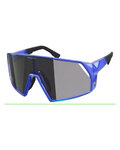 SCOTT Gafas - PRO SHIELD - azul