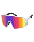 SCOTT Gafas - PRO SHIELD - transparente