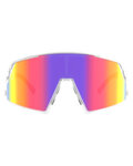 SCOTT Gafas - PRO SHIELD - transparente
