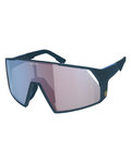 SCOTT Gafas - PRO SHIELD - azul