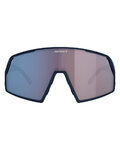 SCOTT Gafas - PRO SHIELD - azul