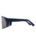 SCOTT Gafas - PRO SHIELD - azul