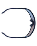 SCOTT Gafas - PRO SHIELD - azul