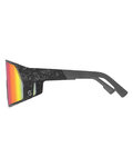 SCOTT Gafas - PRO SHIELD - gris/negro