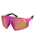 SCOTT Gafas - PRO SHIELD - rosa