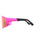 SCOTT Gafas - PRO SHIELD - rosa