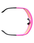 SCOTT Gafas - PRO SHIELD - rosa