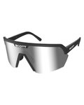 SCOTT Gafas - SPORT SHIELD LS - negro