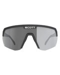 SCOTT Gafas - SPORT SHIELD LS - negro