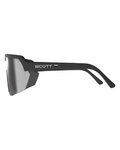 SCOTT Gafas - SPORT SHIELD LS - negro