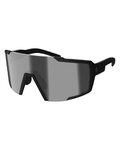SCOTT Gafas - SHIELD COMPACT - negro