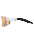 SCOTT Gafas - SHIELD COMPACT - blanco