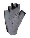 SCOTT guantes de dedos cortos - RC ULTIMATE GRAPHENE - negro