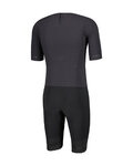 SCOTT monos - RC ULTIMATE GRAPHENE - negro/gris