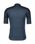 SCOTT jersey de manga corta - GRAVEL 10 - azul