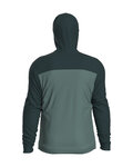 SCOTT sudadera - DEFINED MID - verde