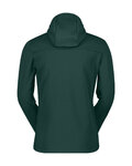 SCOTT sudadera - DEFINED MID - verde