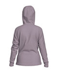 SCOTT sudadera - DEFINED MID W - rosa