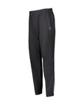 SCOTT pantalones largos sin tirantes - COMMUTER 25L - negro