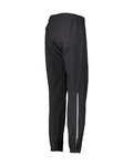 SCOTT pantalones largos sin tirantes - COMMUTER 25L - negro