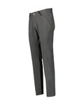 SCOTT pantalones largos sin tirantes - COMMUTER - gris