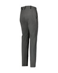 SCOTT pantalones largos sin tirantes - COMMUTER - gris