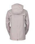 SCOTT chaqueta cortaviento - COMMUTER 25L W - rosa