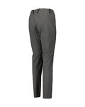 SCOTT pantalones largos sin tirantes - COMMUTER W - gris