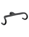 SYNCROS manillar - CRESTON IC SL AERO 420 mm - negro