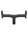 SYNCROS manillar - CRESTON IC SL AERO 440 mm - negro