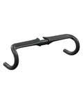 SYNCROS manillar - CRESTON 1.0 AERO - negro